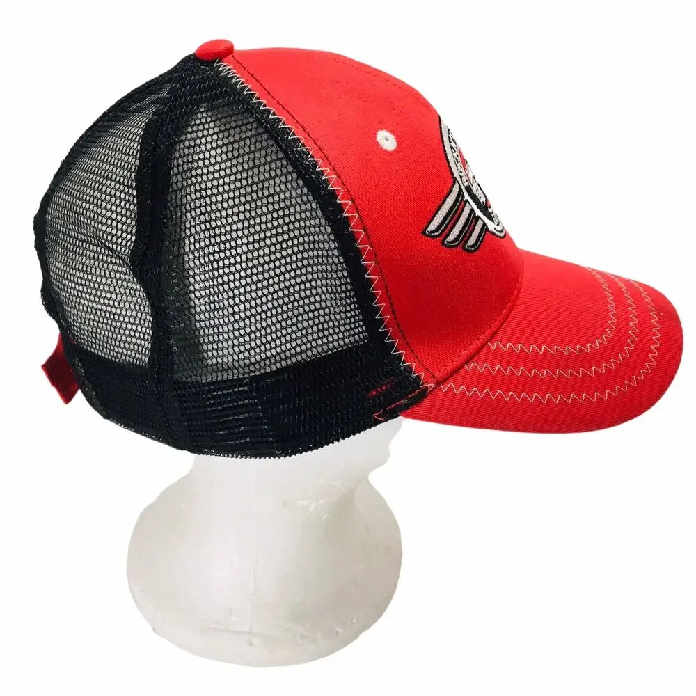 Snap-On Tools 